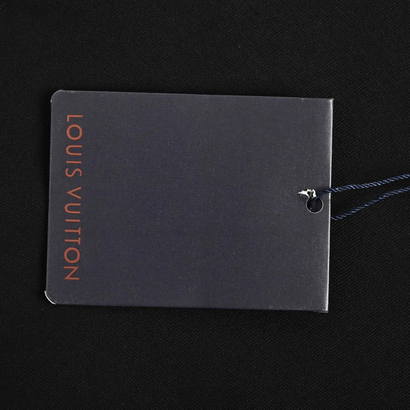 Louis Vuitton/ 26ss logo